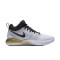Pantofi Sport Barbati Nike Alb 100815