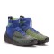Pantofi Sport Barbati Nike Albastru Inchis 100831