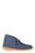 Pantofi Barbati Clarks Albastru 100854