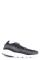 Pantofi Sport Barbati Nike Negru 103339