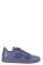 Pantofi Barbati Stokton Albastru 103372
