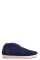 Pantofi Barbati Timberland Albastru 102804
