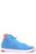 Pantofi Sport Barbati Nike Bleu 102827