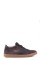 Pantofi Barbati Valsport grey 107015
