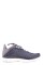 Pantofi Sport Barbati Nike Albastru 107056