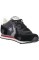 Pantofi Sport Barbati Converse Negru 107538