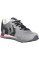 Pantofi Sport Barbati Converse grey 107540