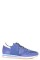 Pantofi Barbati Philippe model Albastru 107799