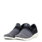 Pantofi Barbati Jack jones grey 108971