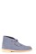 Pantofi Barbati Clarks Albastru 100856