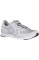 Pantofi Barbati Converse grey 115000