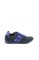 Pantofi Barbati Versace jeans Albastru 118305
