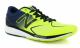 Pantofi sport bărbătești pentru alergat New Balance MSTRORH2 neutral