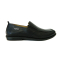 Pantofi pentru barbati din piele naturala, CK, Gitanos, Negru, 40 EU