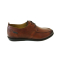 Pantofi pentru barbati din piele naturala, Lem, Gitanos, Maro, 40 EU
