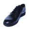 Pantofi barbati din piele naturala, Wed, Gitanos, Negru, 39 EU