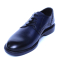 Pantofi barbati din piele naturala, Wed, Gitanos, Albastru, 39 EU