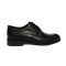 Pantofi eleganti pentru barbati Buzz, piele naturala, Gitanos, Negru, 39 EU