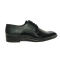 Pantofi eleganti pentru barbati Lino, piele naturala, Gitanos, Albastru, 40 EU