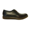 Pantofi eleganti pentru barbati Paulie, piele naturala, Vander, Maro, 40 EU