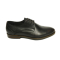Pantofi eleganti pentru barbati Merlin, piele naturala, Vander, Maro, 40 EU