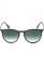 Ochelari de Soare Jesica MasterDis negru-verde