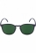 Ochelari de Soare Arthur MasterDis negru-verde