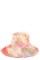 Caciula Dama Burberry multicolor 110967