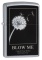 Brichetă Zippo 29621 Blow Me And Your Wishes Will Come True
