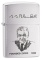 Brichetă Zippo 200FL Founder's Lighter, Blaisdell Founded 1932