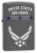 Brichetă Zippo 29121 US Air Force Pocket
