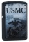 Brichetă Zippo 28744 US Marines USMC 