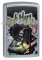 Brichetă Zippo 29307 Bob Marley Reggae Vibes