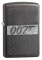 Brichetă Zippo 29564 James Bond 007